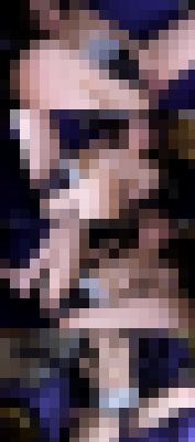【超高画質フルHD動画】VIPファン限定！着エロアイドル感謝祭でアイドルがサービスしすぎちゃいましたNO-7　サンプル画像2