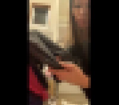 2021.5.13　サンプル画像1