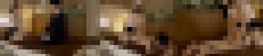 メンエスでは凝り固まった股間も美人セラピストが巧みの施術でスッキリ60 サンプル画像1