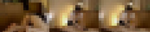 メンエスでは凝り固まった股間も美人セラピストが巧みの施術でスッキリ60 サンプル画像2