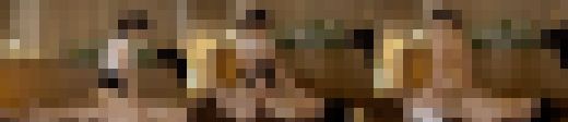 メンエスでは凝り固まった股間も美人セラピストが巧みの施術でスッキリ60 サンプル画像3