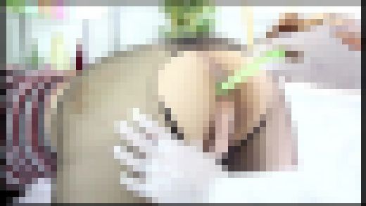 【FetishJapan】スカトロ姫 #010 SFJ6-046-10　サンプル画像1