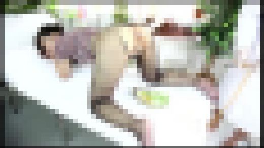 【FetishJapan】スカトロ姫 #010 SFJ6-046-10　サンプル画像3