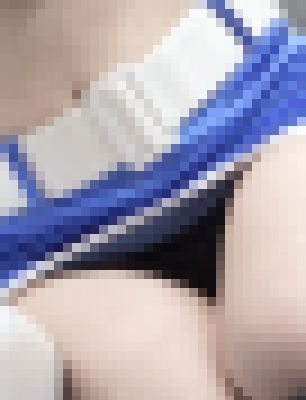 0037青キャンギャルとおまけ サンプル画像1