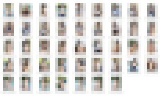 合法!!普段は真面目な制服姿だが、、、 サンプル画像3