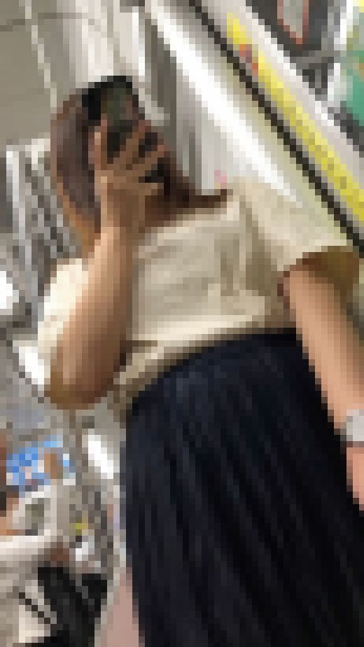 すぐそこの眺め51 サンプル画像3