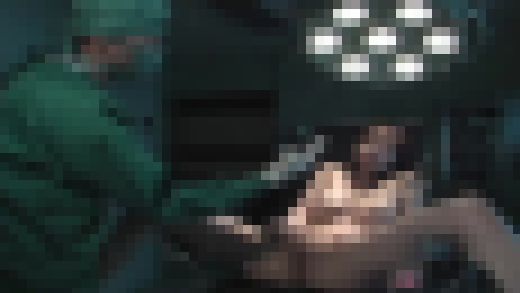 Ｍ.Ｖ.Ｐ.！File.8　サンプル画像2