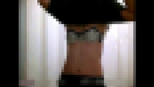健康診断でのお着替え作品ナンバー18　サンプル画像3