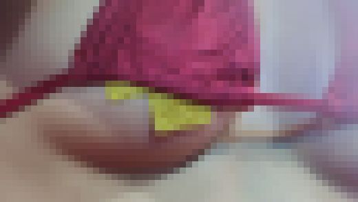 KEC-18 新・キャンちゃんの歌が聞える⑱~2023OAM編その3 サンプル画像3