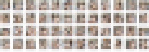 合法!!美学生の2人が迫ってきてどっちにする? サンプル画像3