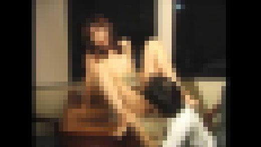 ▼悪い男に弱みを握られて、それを理由にいいようにされてしまう若妻の脅迫恥辱の姿… Part 4 サンプル画像1
