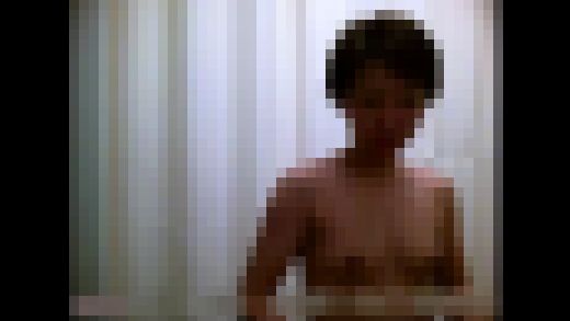 健康診断でのお着替え作品ナンバー28 サンプル画像2