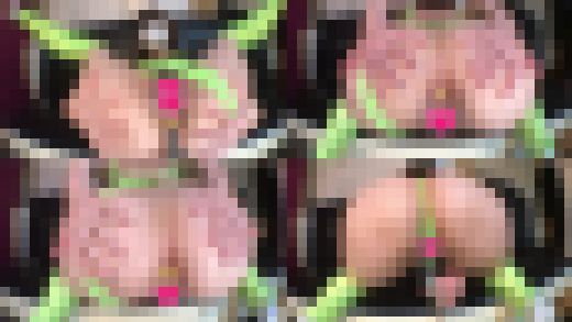♡トイinザあス♡ サンプル画像3