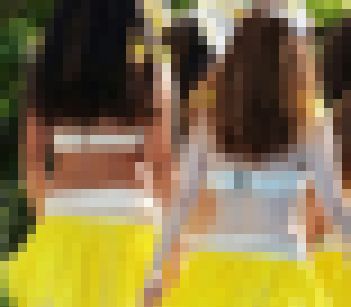 ダンス・ダンスです　29　サンプル画像3