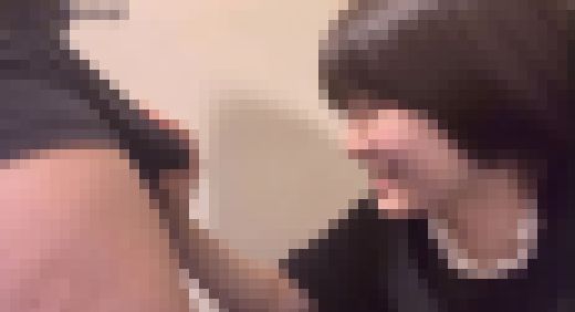 ウブさがたまらないゆかり先生とネッ◯カフェデート♡　サンプル画像1