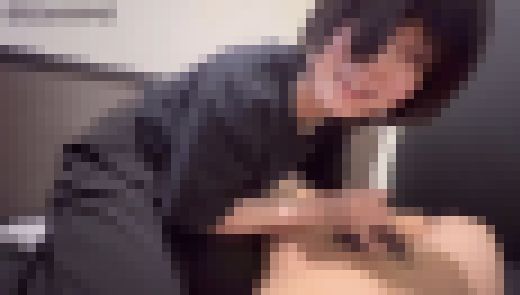 ウブさがたまらないゆかり先生とネッ◯カフェデート♡　サンプル画像2