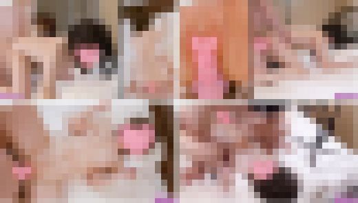 【個撮】No164 佳奈さん28歳 1年以上ご無沙汰の人妻、久しぶりのエッチに痙攣絶叫、初めての奥イキしちゃって最後は生中同時イ サンプル画像2