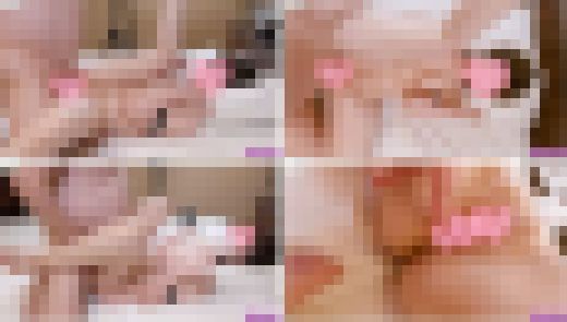 【個撮】No164 佳奈さん28歳 1年以上ご無沙汰の人妻、久しぶりのエッチに痙攣絶叫、初めての奥イキしちゃって最後は生中同時イ サンプル画像3
