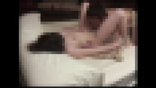 【S-EYE】流出ラブホ隠撮 #015 SPYE-197-15　サンプル画像1