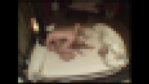 【S-EYE】流出ラブホ隠撮 #015 SPYE-197-15　サンプル画像2