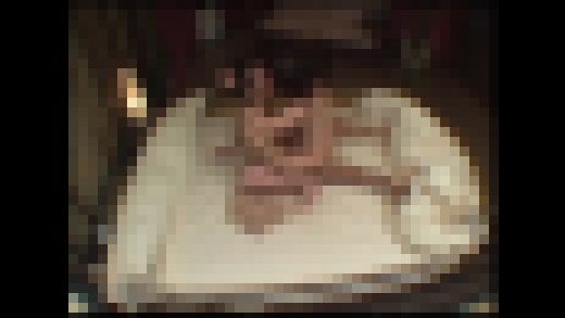 【S-EYE】流出ラブホ隠撮 #015 SPYE-197-15　サンプル画像3