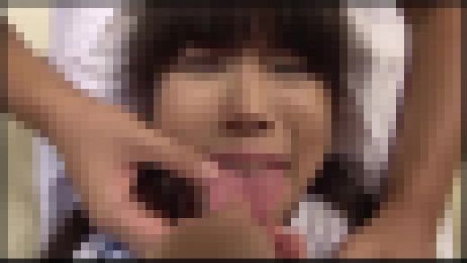 【虐辱屋】W調教 まとめてしつけ #015 ARSTD-015-03　サンプル画像3
