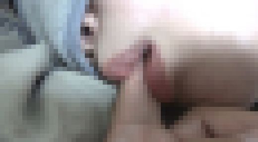 【期間限定特典付き】彼女の恥ずかしい姿、こっそり公開しちゃいます。 サンプル画像3
