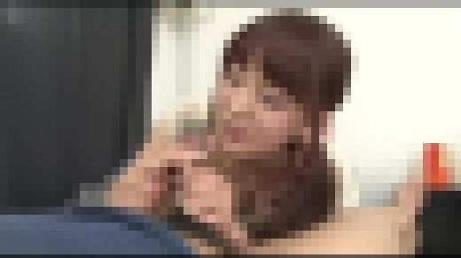 【ジャネス】仮性包茎をこよなく愛する女たち #012 [GWAZ-056-12]　サンプル画像2