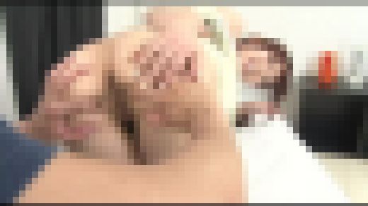 【ジャネス】仮性包茎をこよなく愛する女たち #012 [GWAZ-056-12]　サンプル画像3
