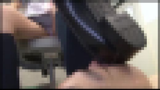 【フリーダム】ニオイを感じる足裏 #016 NFDM-481-16　サンプル画像1