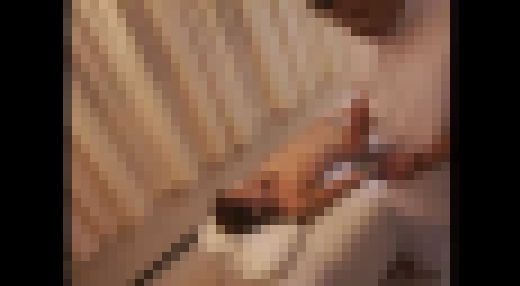 DIRECTOR'S CUT　鍼灸院治療 #07　Part 2　サンプル画像1