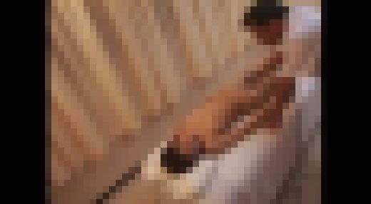 DIRECTOR'S CUT　鍼灸院治療 #07　Part 2　サンプル画像2