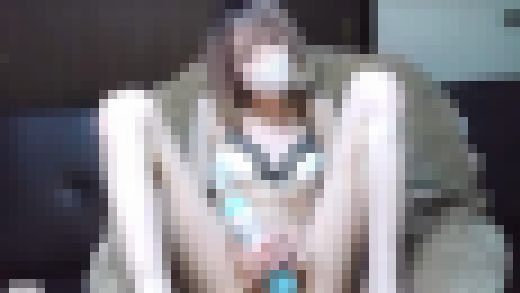 ライブチャット273 サンプル画像1