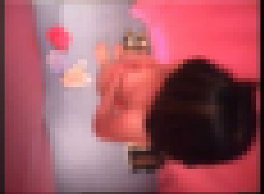 下着モデルオーディション試着室ナマ着替え隠し撮り　Vol.1　Part 2　サンプル画像3