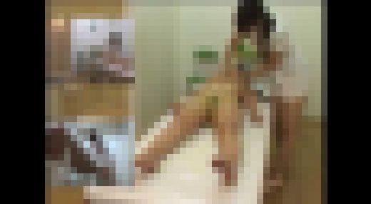 実録投稿マニア 卑猥エステシャン実録投稿 Vol.19 Part 1 サンプル画像2