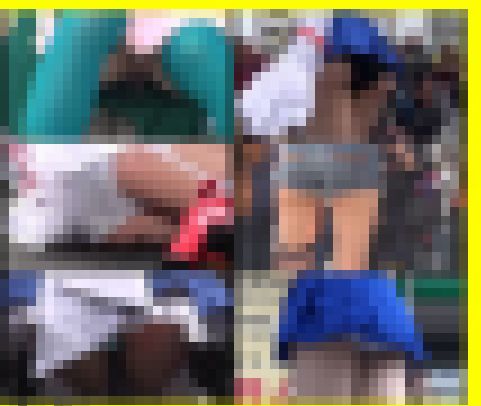 4849／「名刀化撮り・レイヤーちゃんで磨き抜け（２）」　サンプル画像2