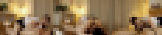 メンエスでは凝り固まった股間も美人セラピストが巧みの施術でスッキリ70　サンプル画像2