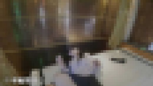 拘束くすぐりエビ反り絶叫!! 巨乳美女エステティシャンのお体まさぐり悶絶編! サンプル画像1