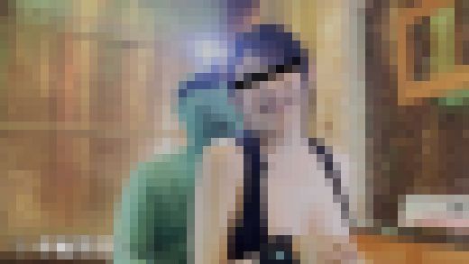 拘束くすぐりエビ反り絶叫!! 巨乳美女エステティシャンのお体まさぐり悶絶編! サンプル画像3