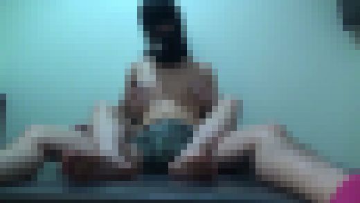 大学生なほ様のM男いじめ/人妻はるな様のM男いじめ　サンプル画像1