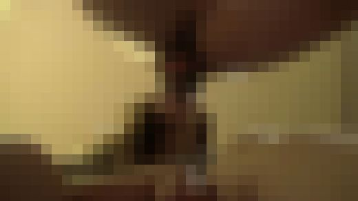 大学生なほ様のM男いじめ/人妻はるな様のM男いじめ　サンプル画像3