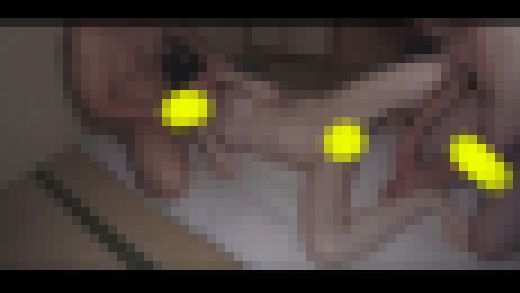 年上人妻の興奮3PSEX　サンプル画像2