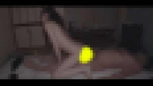 年上人妻の興奮3PSEX　サンプル画像3