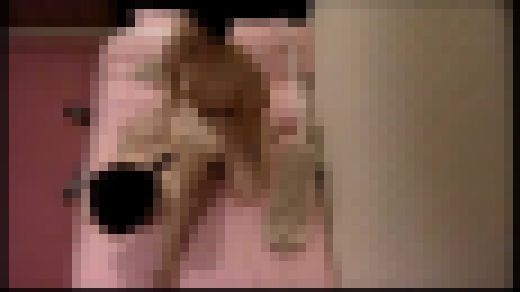 ◆パチンコ依存症の人妻は結構な確率でゲット出来ちゃうんで隠し撮りしました! Part 5 サンプル画像1