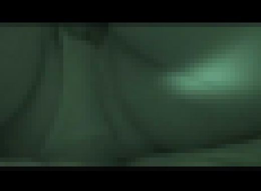 熟年素人投稿局　闇社交　Part 1　サンプル画像3