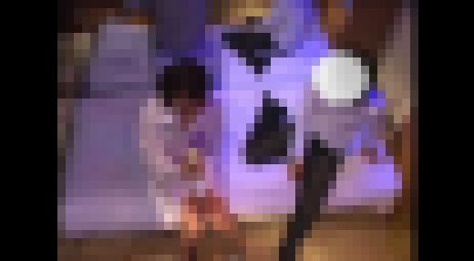 隠し撮り　西川口流ヘルス　①　#02 埼●県西川口摘発前の真実　Part 1　サンプル画像1