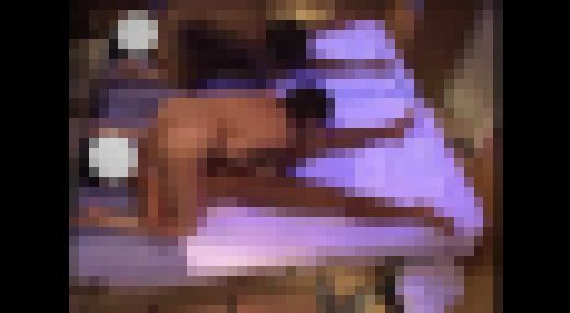 隠し撮り　西川口流ヘルス　①　#02 埼●県西川口摘発前の真実　Part 1　サンプル画像3