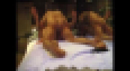 隠し撮り 西川口流ヘルス ① #02 埼●県西川口摘発前の真実 Part 2 サンプル画像3
