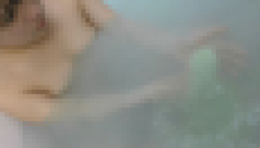 高学歴眼鏡女性がご奉仕エッチ　サンプル画像1