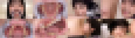 【特典動画5本付】上白美央の歯と噛みつきシリーズ1~2まとめてDL サンプル画像1
